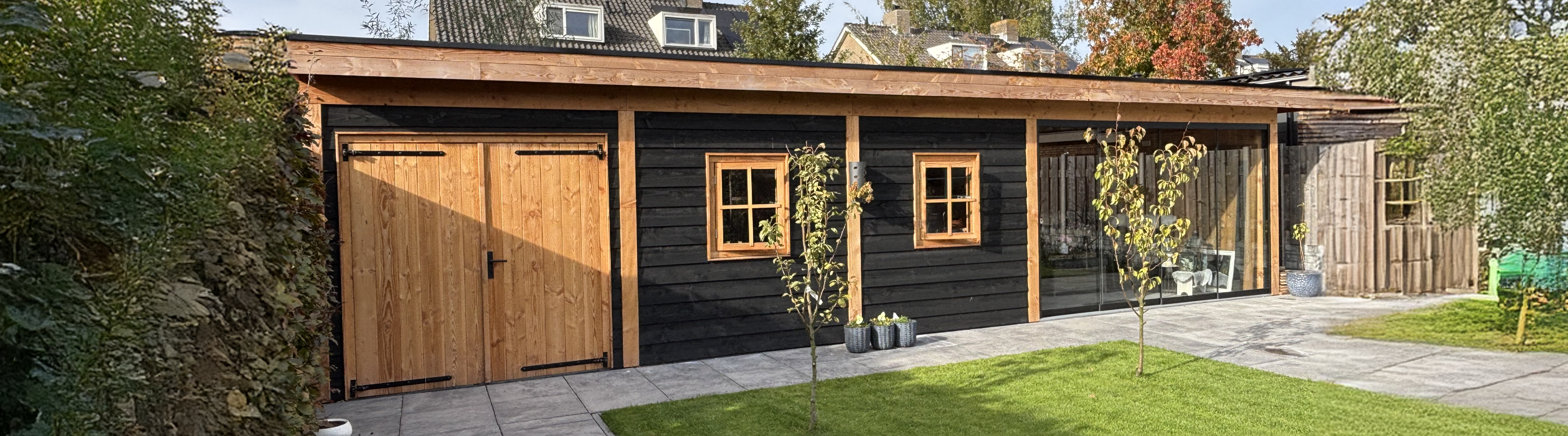 Sublime - Plat dak Sublime - Plat dak